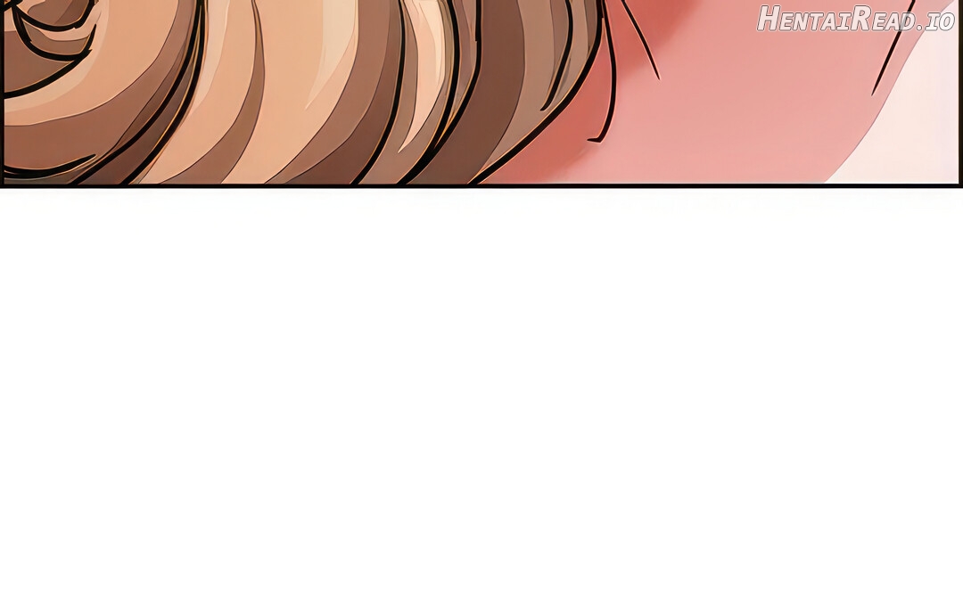 Living With a MILF Chapter 75 - page 8