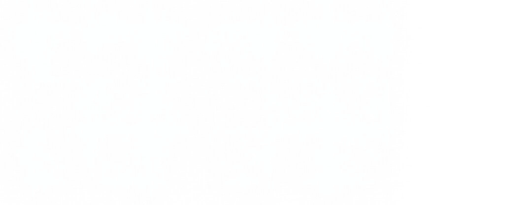 Living With a MILF Chapter 76 - page 11