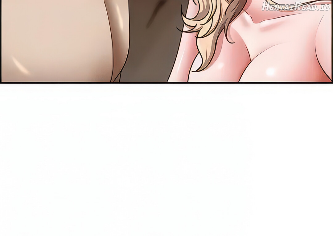 Living With a MILF Chapter 76 - page 16