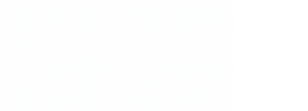 Living With a MILF Chapter 76 - page 19