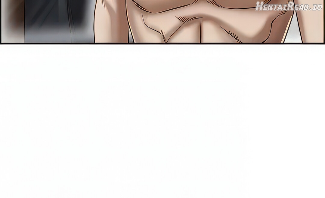 Living With a MILF Chapter 76 - page 35