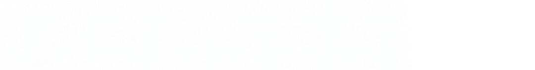 Living With a MILF Chapter 76 - page 38