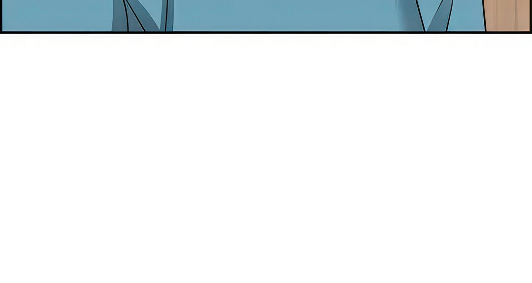 Living With a MILF Chapter 76 - page 63