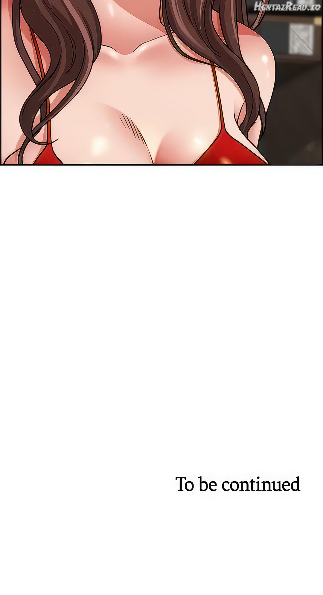 Living With a MILF Chapter 76 - page 67