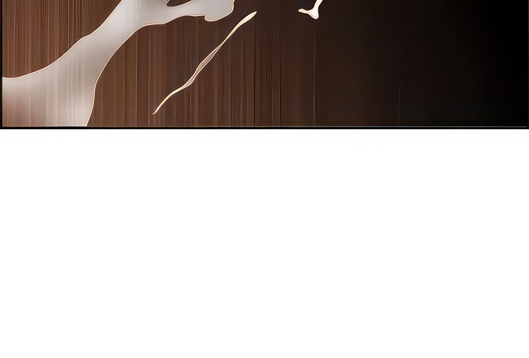 Living With a MILF Chapter 76 - page 8