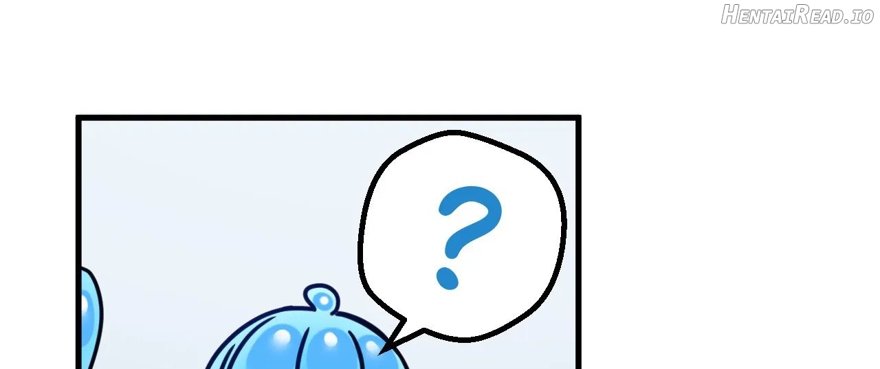 No Man’s Land Chapter 11 - page 13