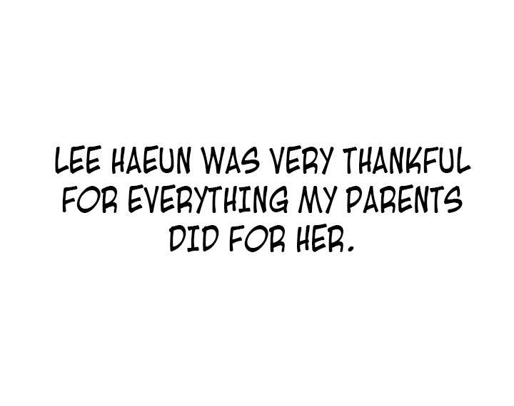 Secret Siblings Chapter 1 - page 23