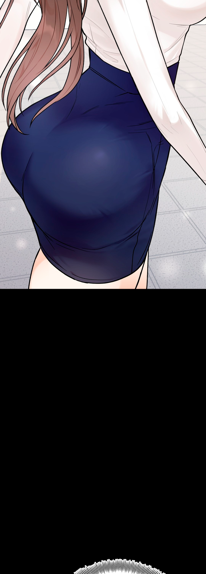 Secret Siblings Chapter 1 - page 61