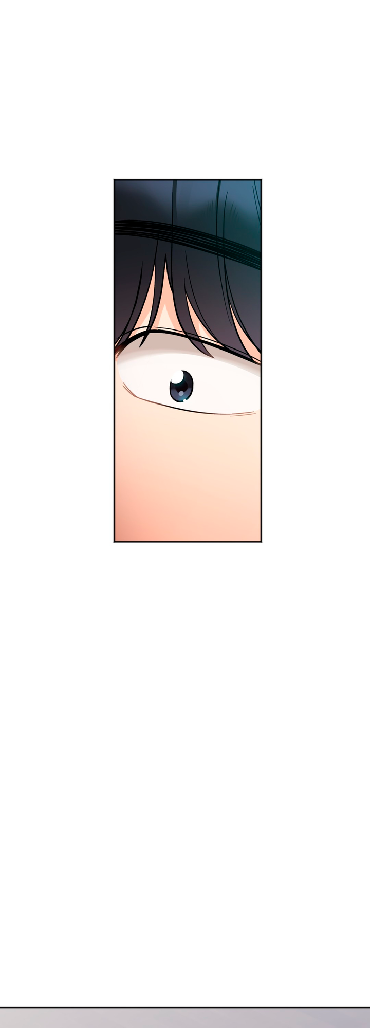 Secret Siblings Chapter 1 - page 90