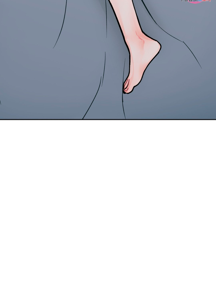Secret Siblings Chapter 2 - page 63