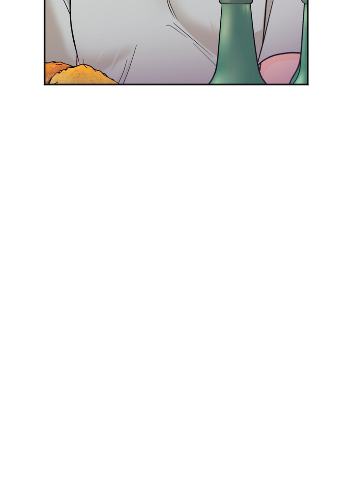 Secret Siblings Chapter 3 - page 62