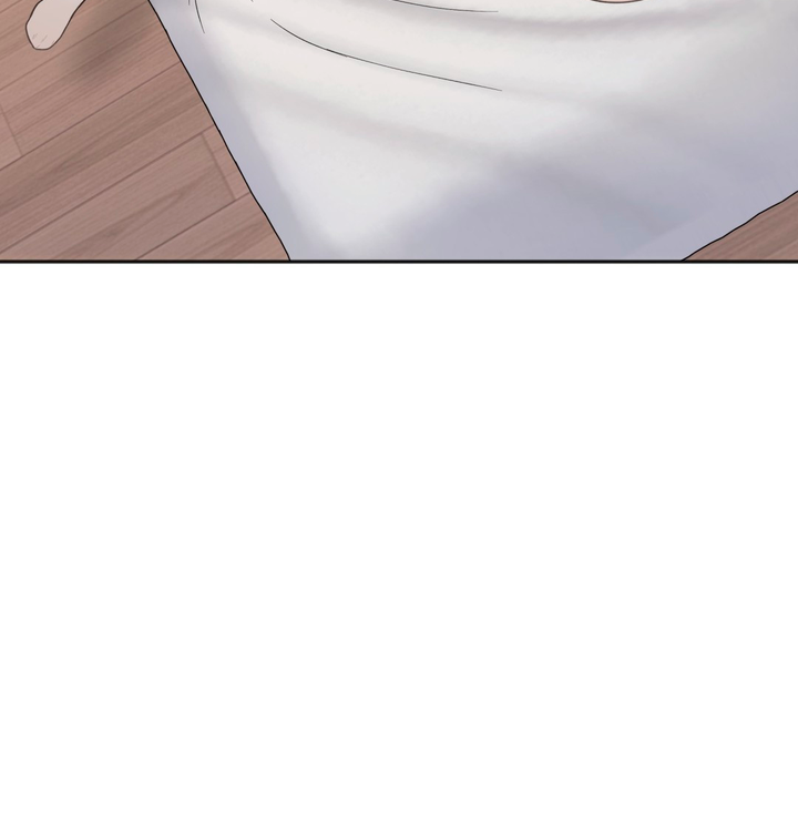 Secret Siblings Chapter 4 - page 15