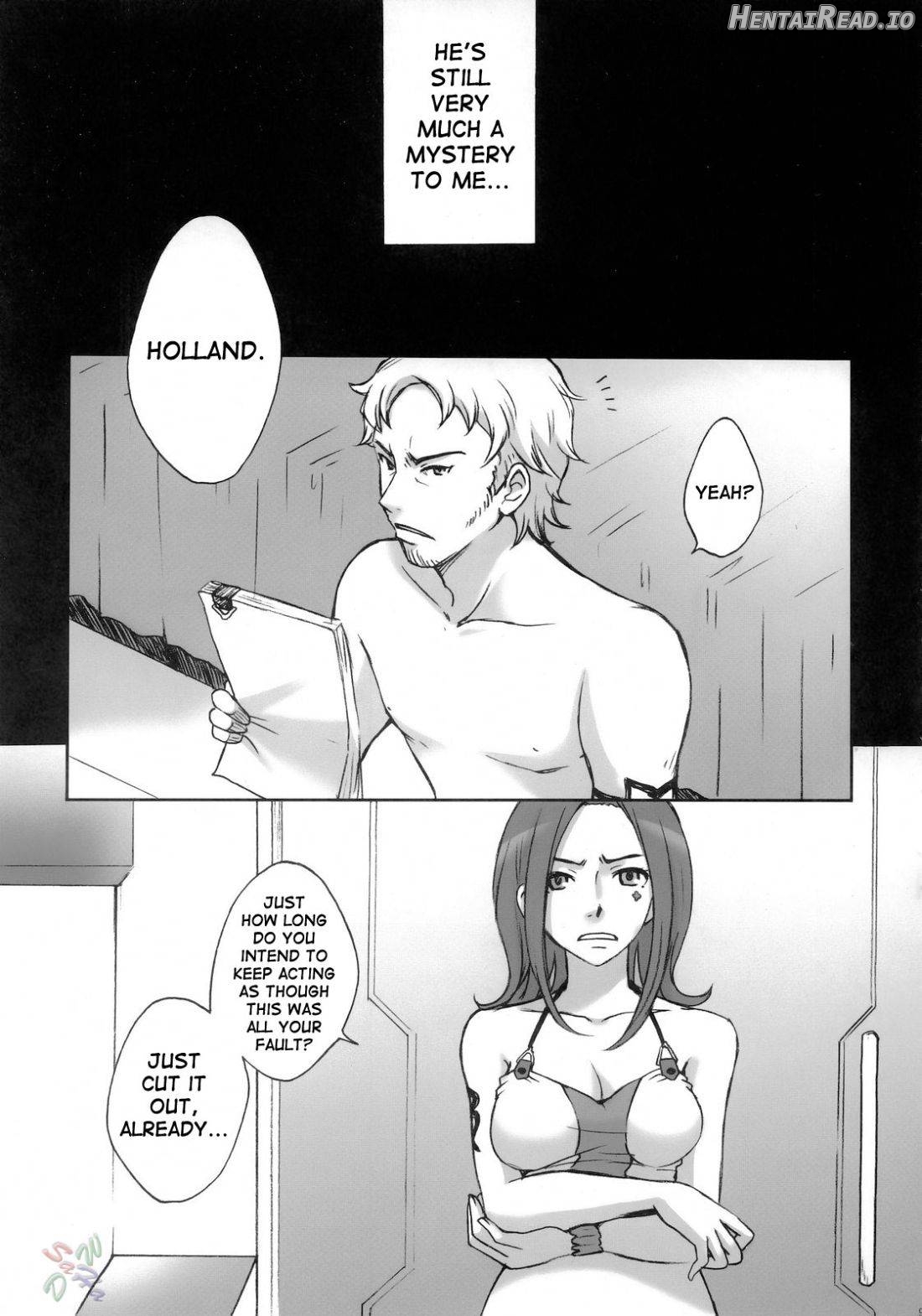 rave=out Chapter 2 - page 3