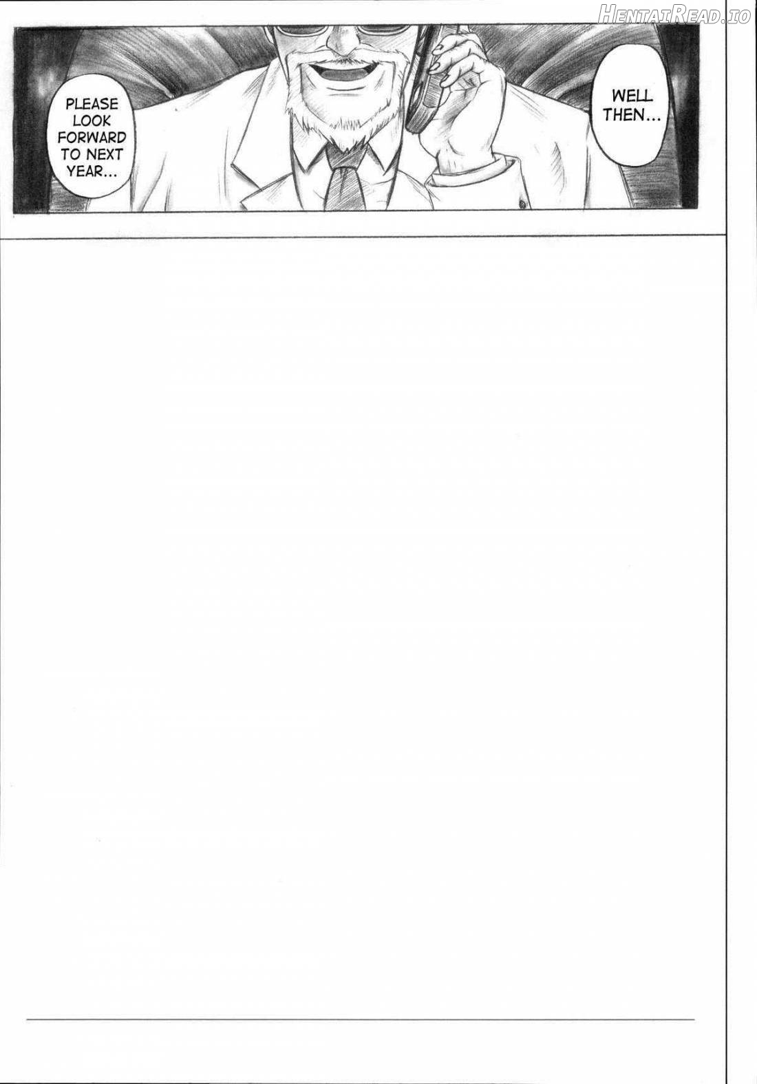 Migi no Ga~nin Chapter 1 - page 4