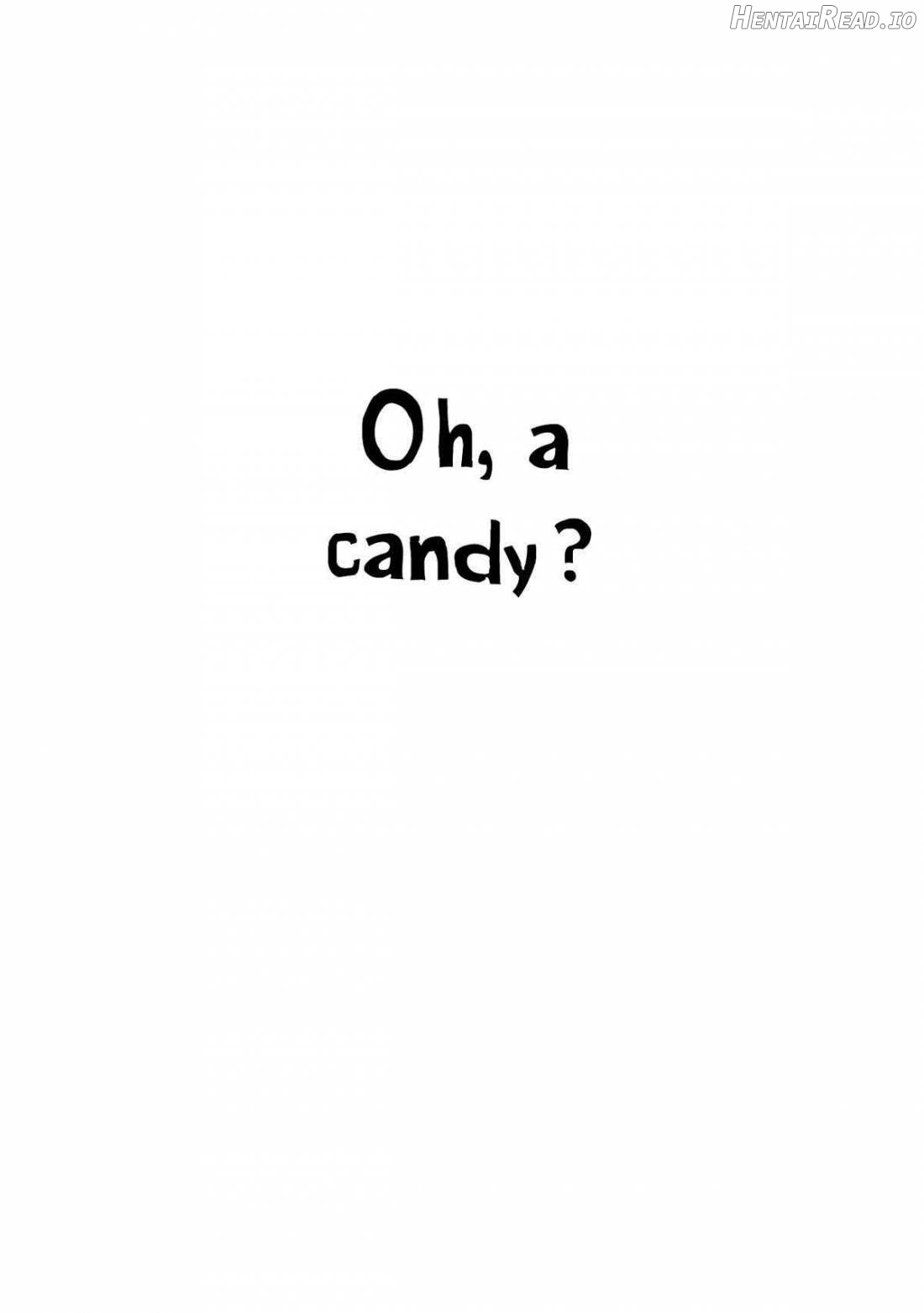 CAN/DAY Hentai Chapter 1 - page 2