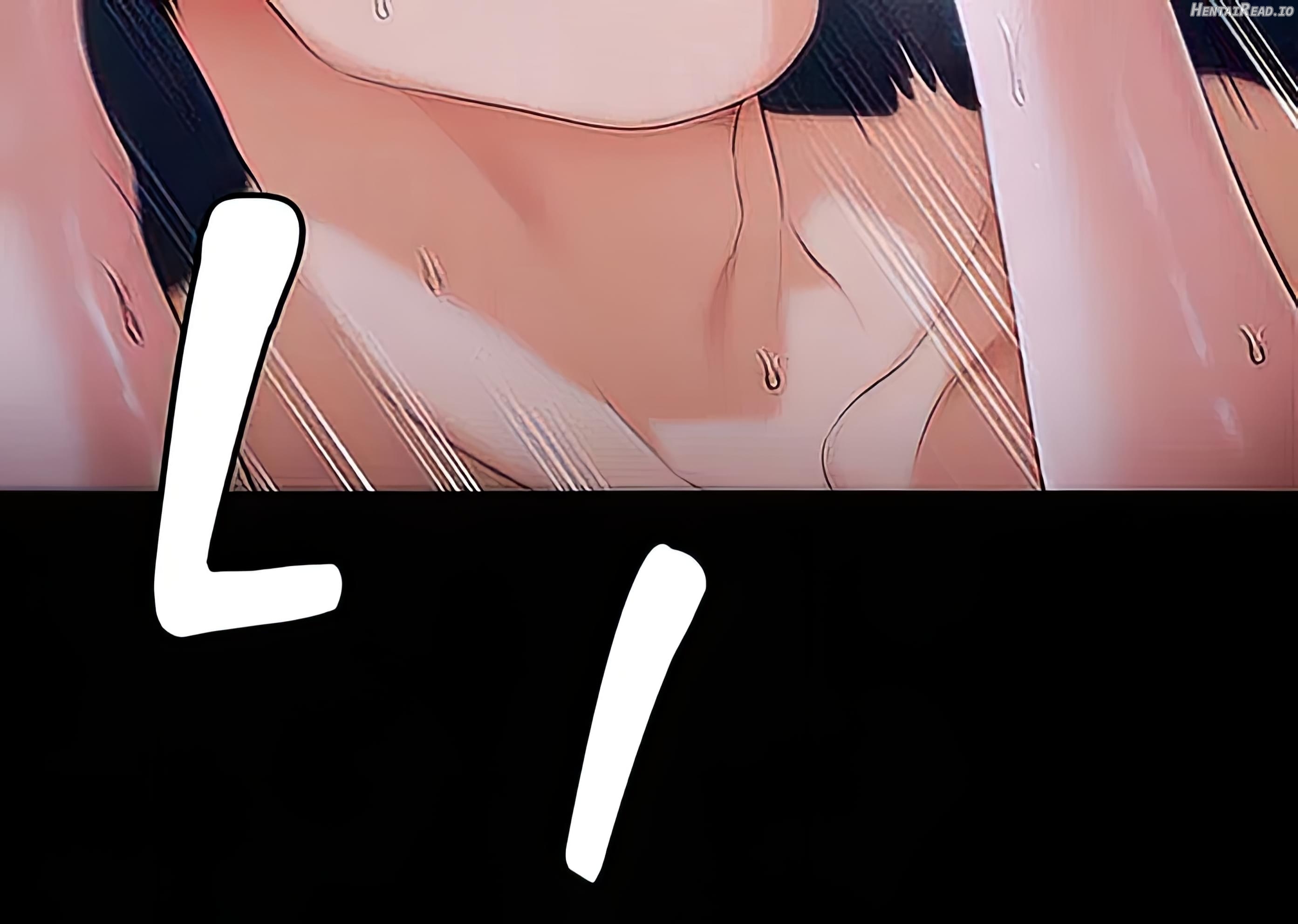 Tonight, You’re My Dinner Chapter 63 - page 16