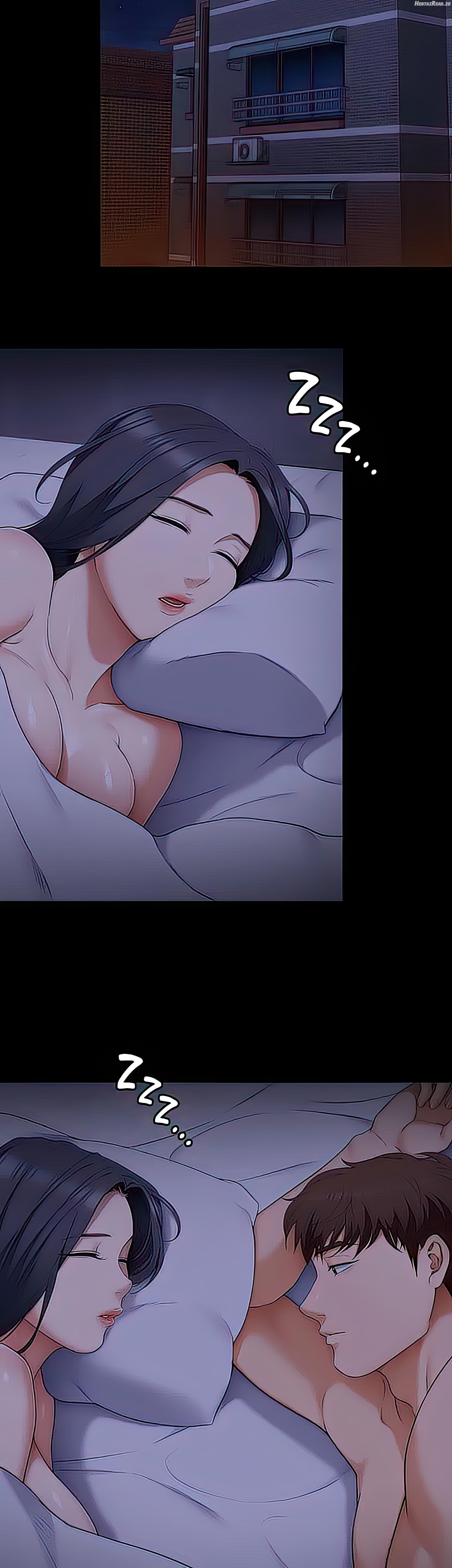 Tonight, You’re My Dinner Chapter 64 - page 2