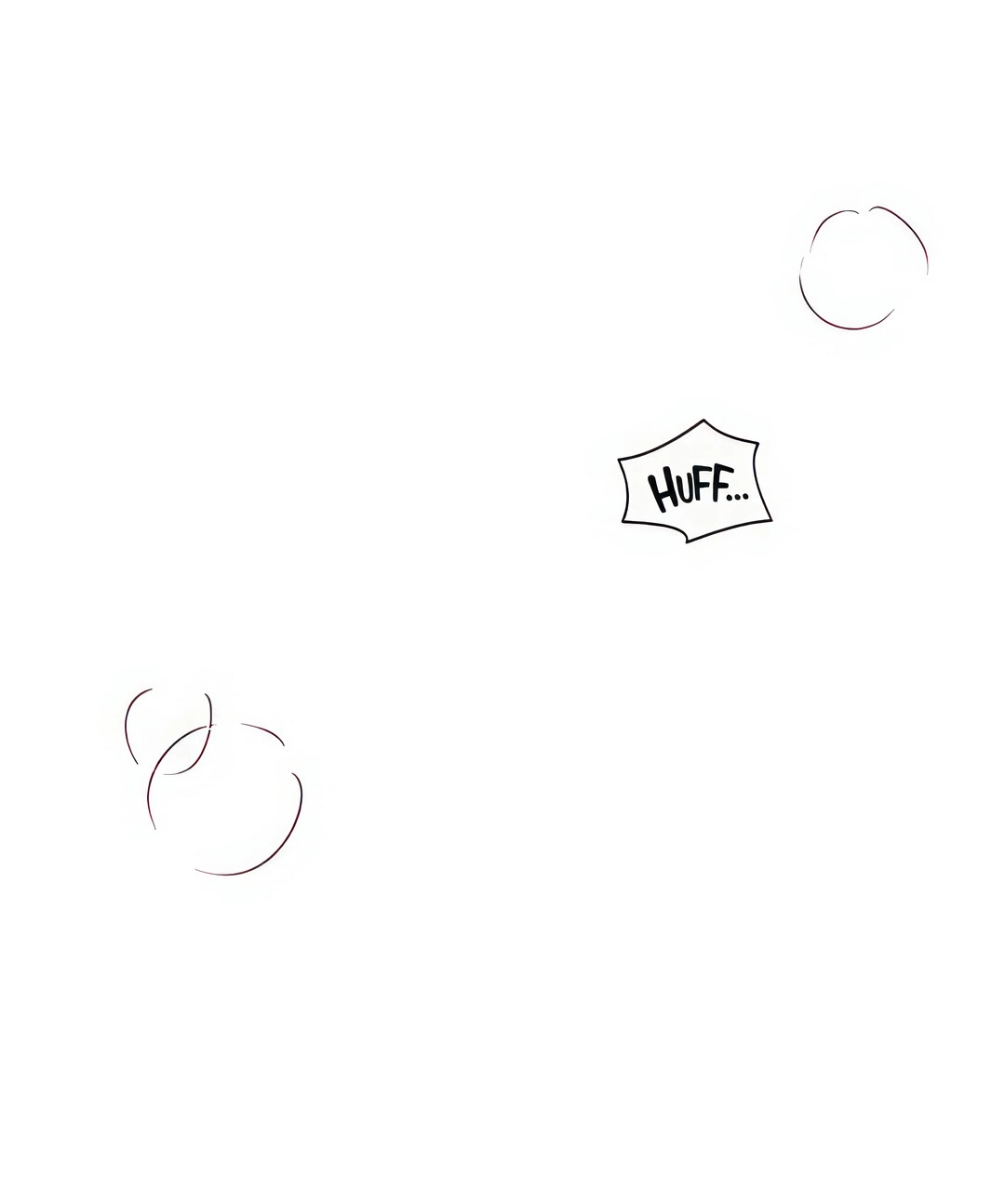 Tonight, You’re My Dinner Chapter 65 - page 29
