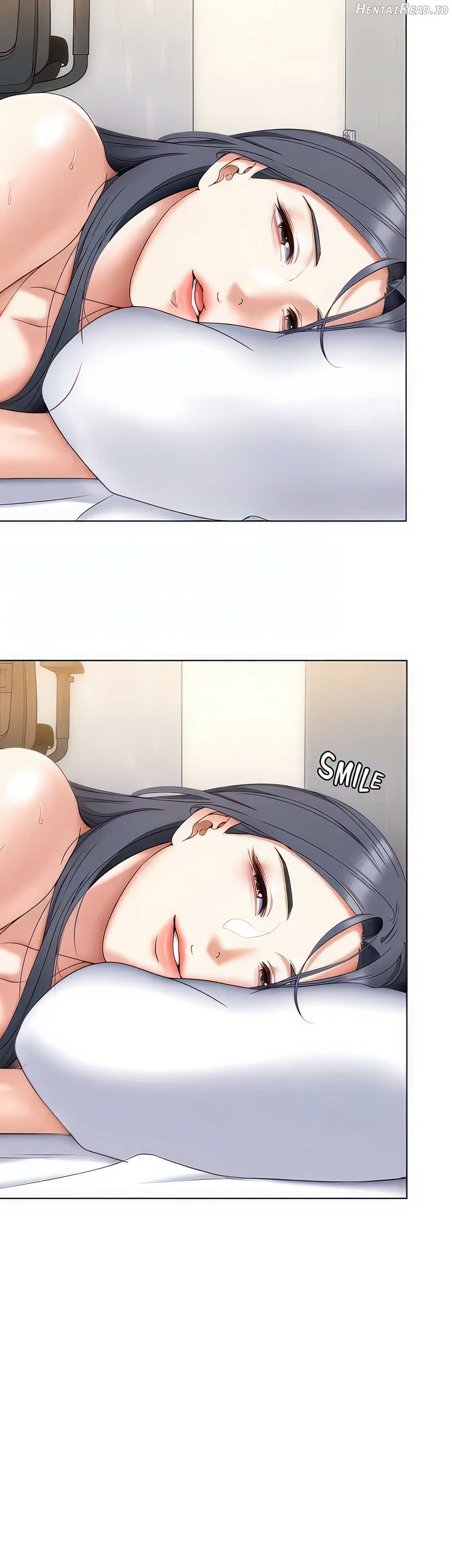 Tonight, You’re My Dinner Chapter 65 - page 33