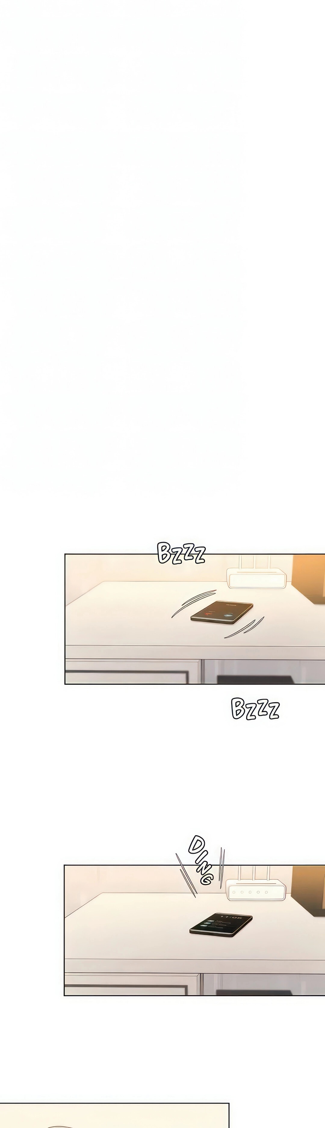 Tonight, You’re My Dinner Chapter 65 - page 37