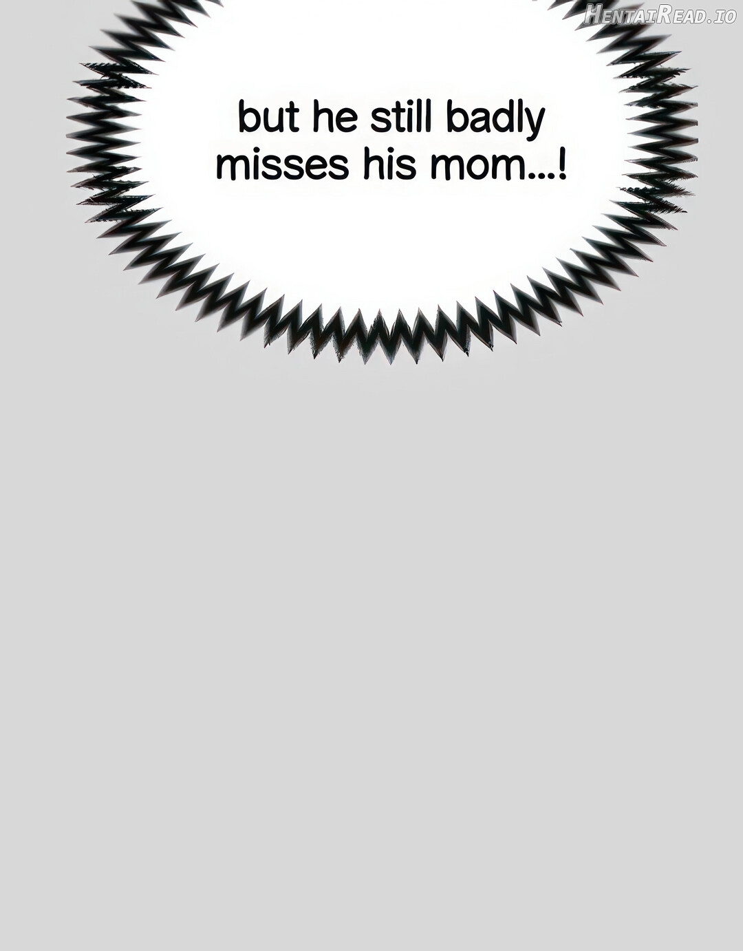 Tonight, You’re My Dinner Chapter 66 - page 47