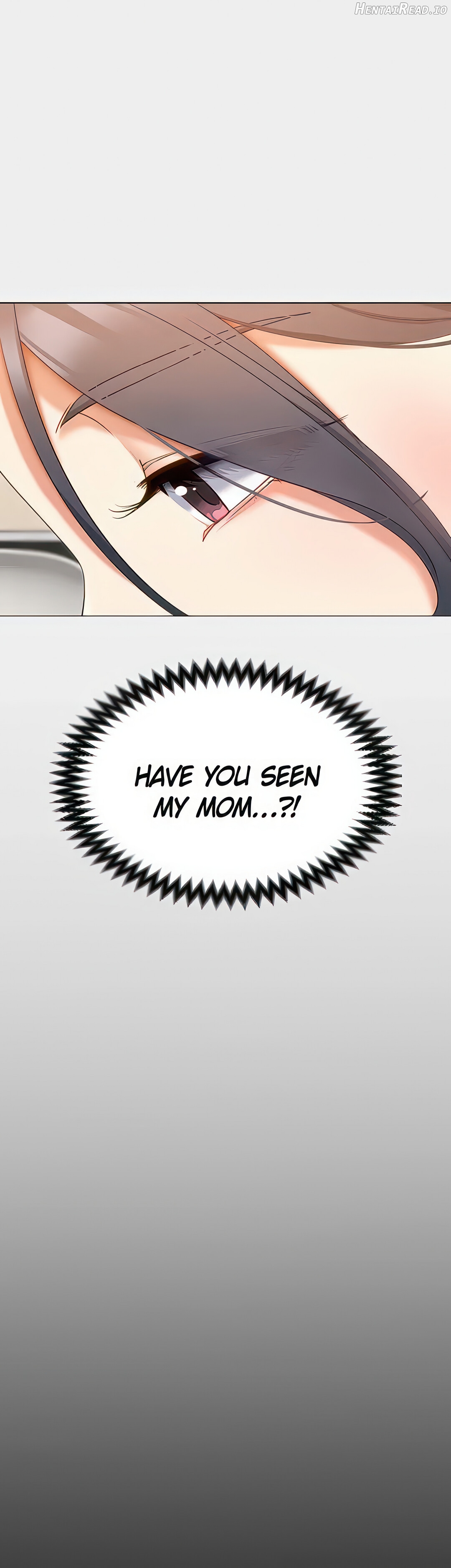 Tonight, You’re My Dinner Chapter 67 - page 6