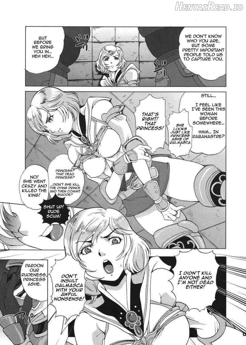 FINAL MIST Chapter 1 - page 4
