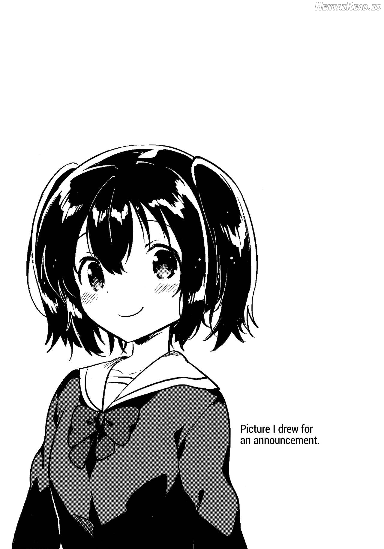 Imouto wa Amnesia Chapter 3 - page 19
