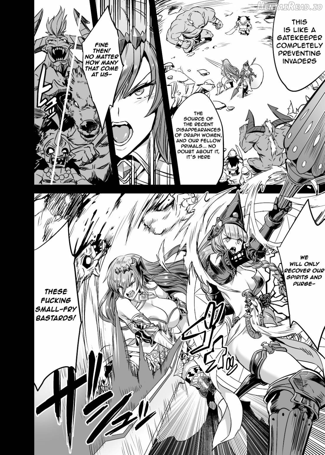 Hoshi no Kemono no Inochigoi + C96 Kaijou Genteibon Natsu no Kemono no Pako Dance Chapter 1 - page 3