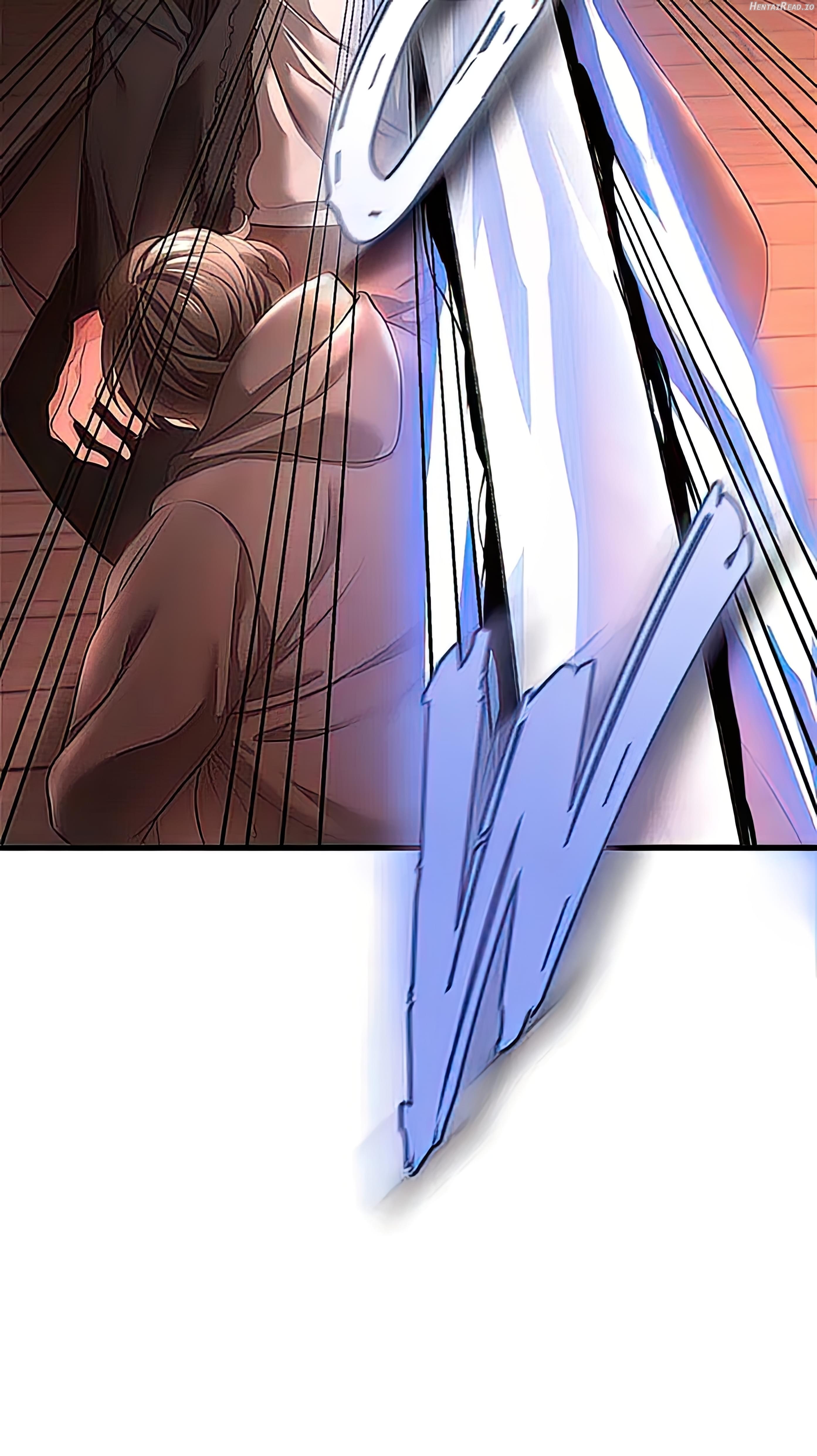 The Real Deal Chapter 29 - page 12