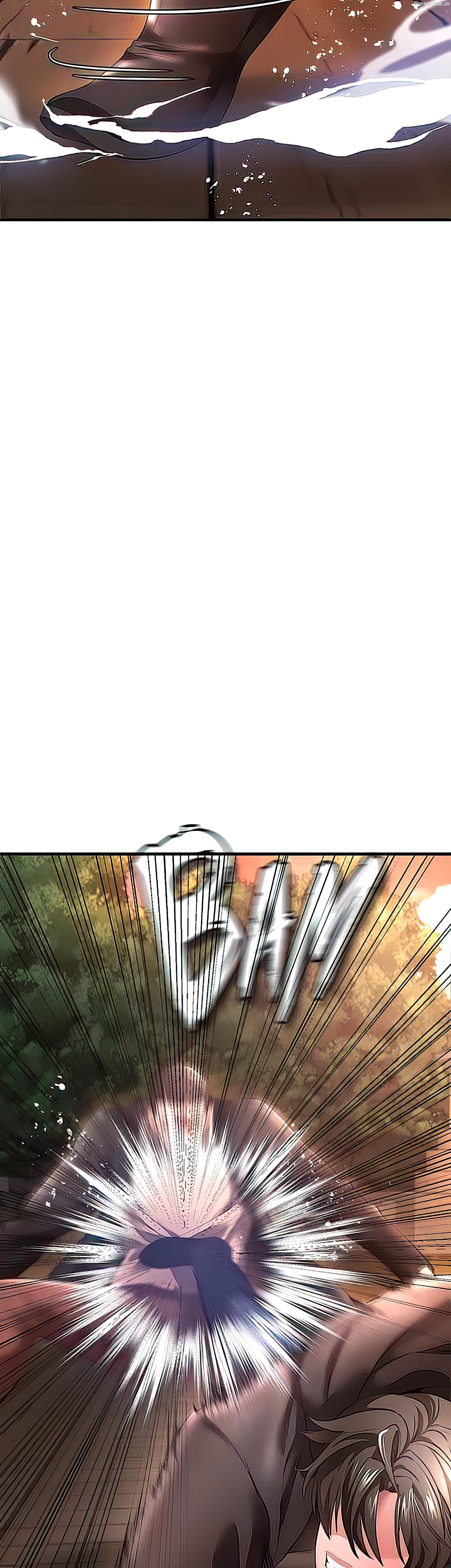 The Real Deal Chapter 29 - page 16