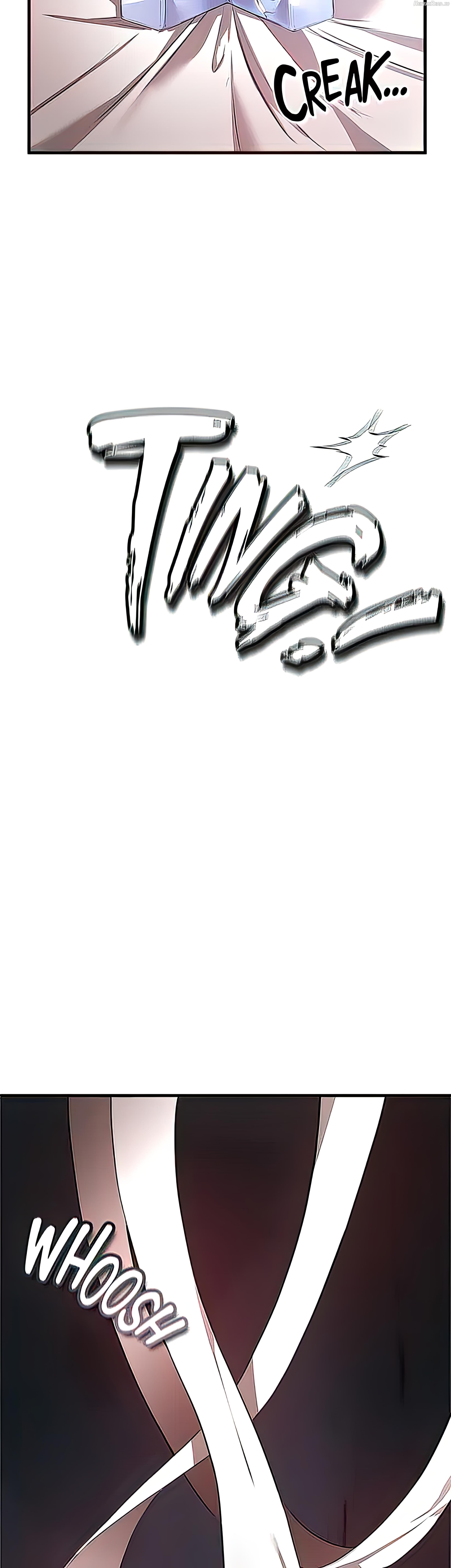 The Real Deal Chapter 29 - page 43