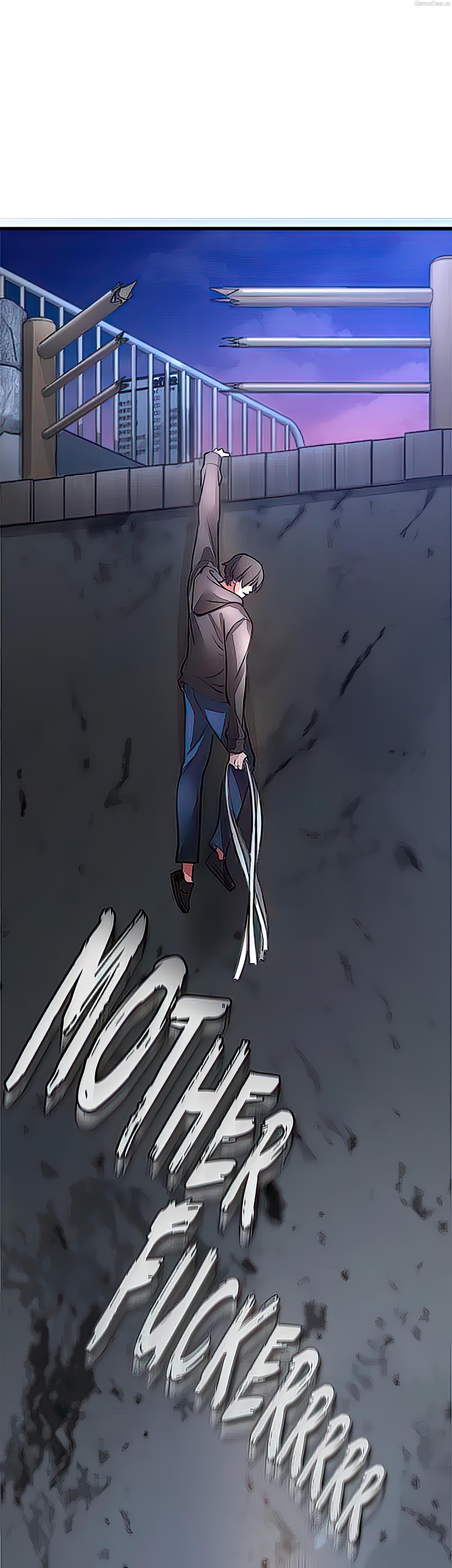 The Real Deal Chapter 29 - page 45