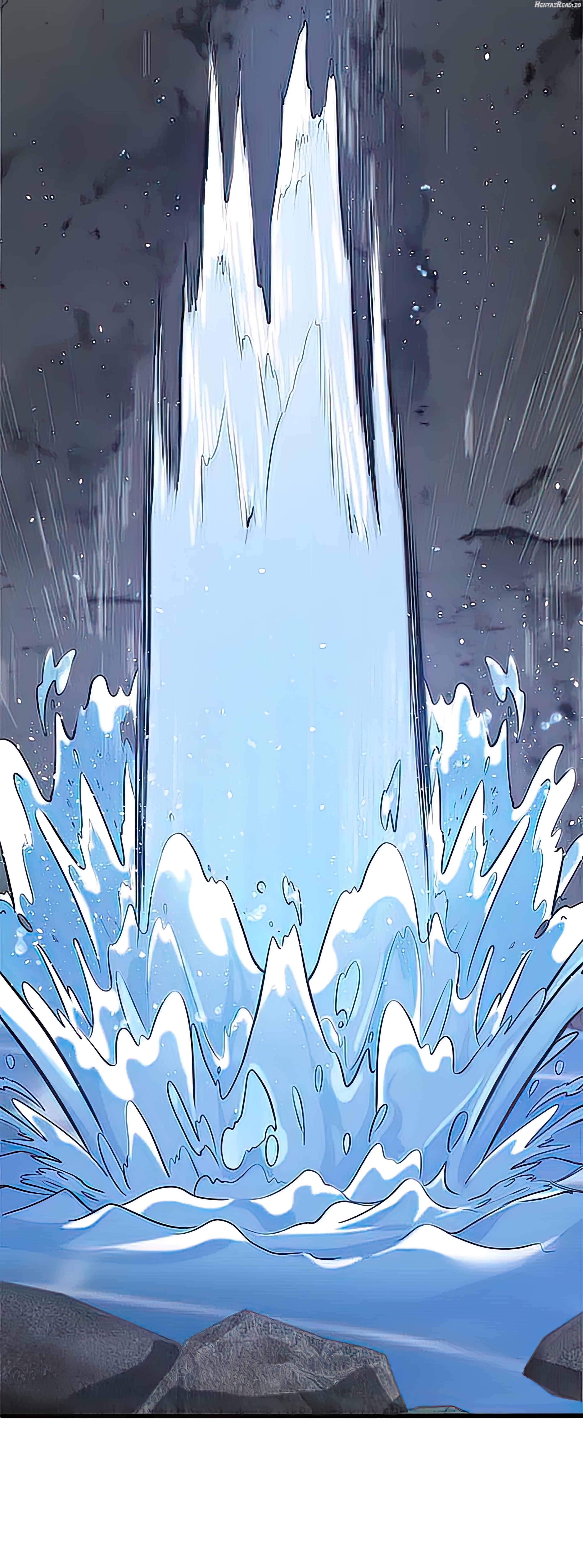 The Real Deal Chapter 29 - page 47