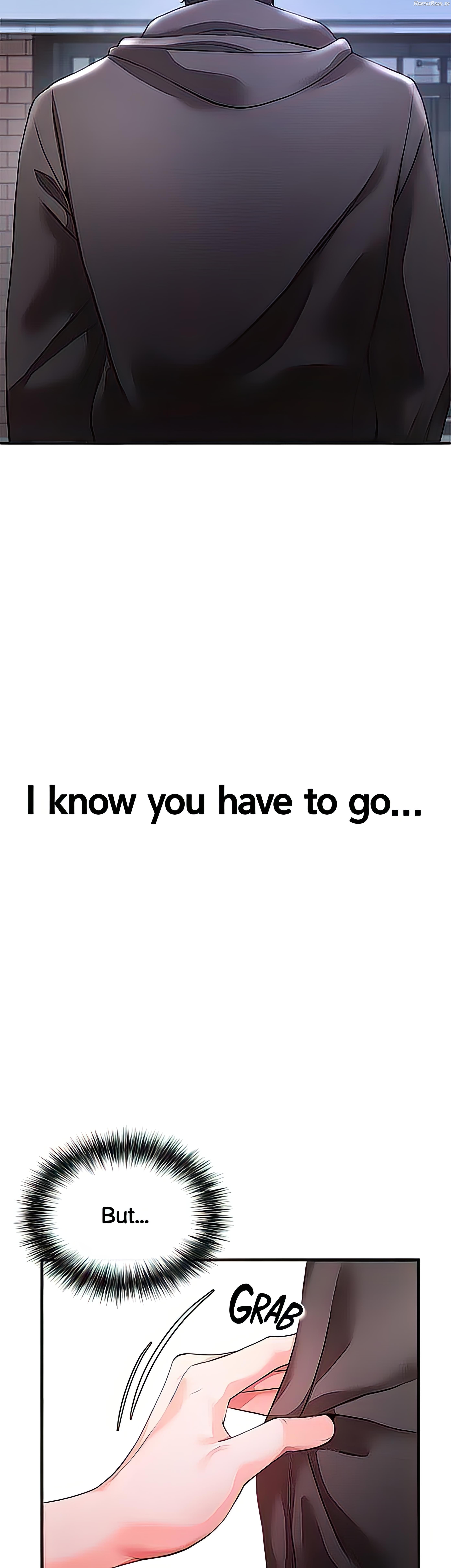 The Real Deal Chapter 29 - page 65