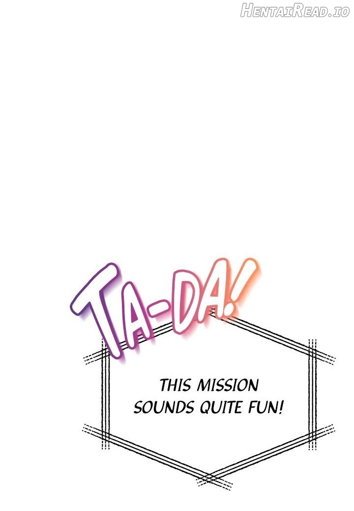 The Real Deal Chapter 24 - page 139