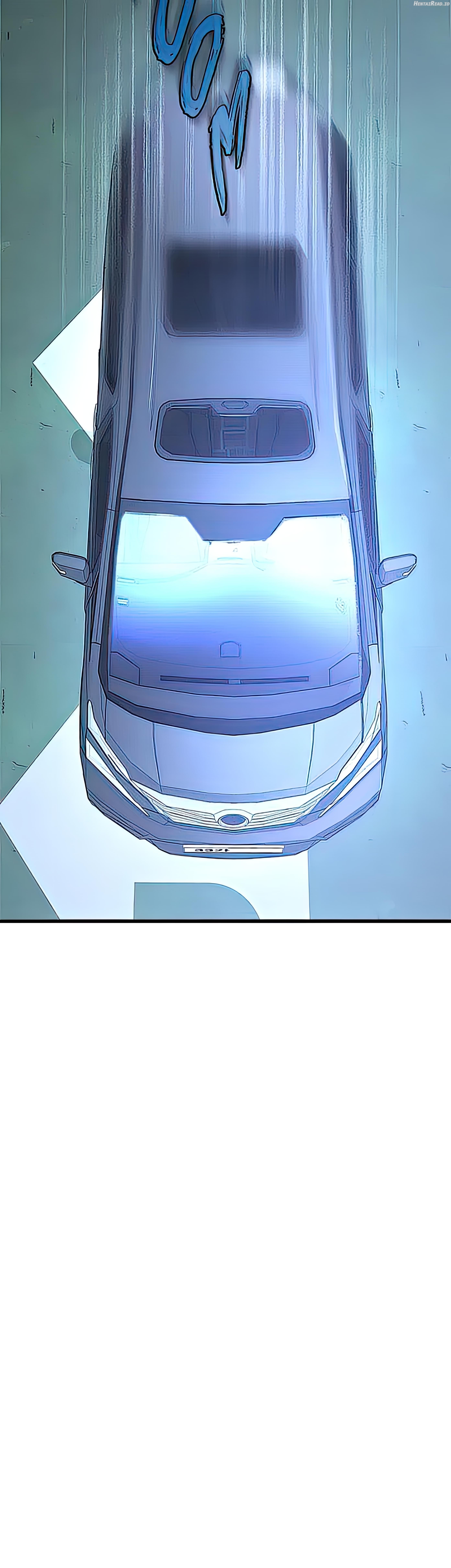 The Real Deal Chapter 28 - page 29