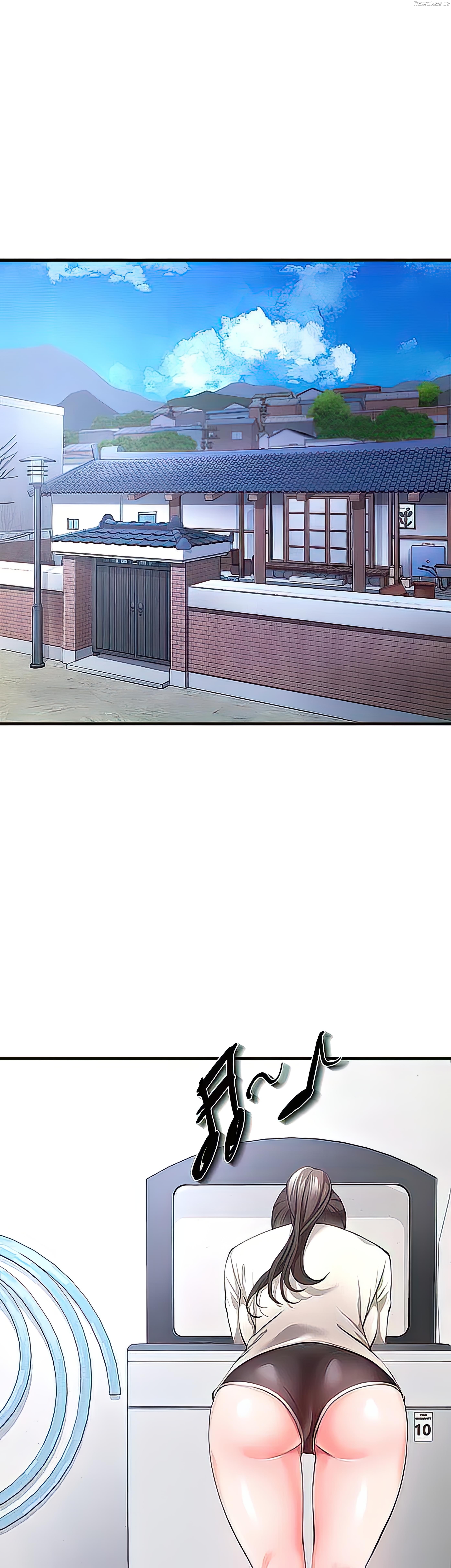 The Real Deal Chapter 28 - page 31