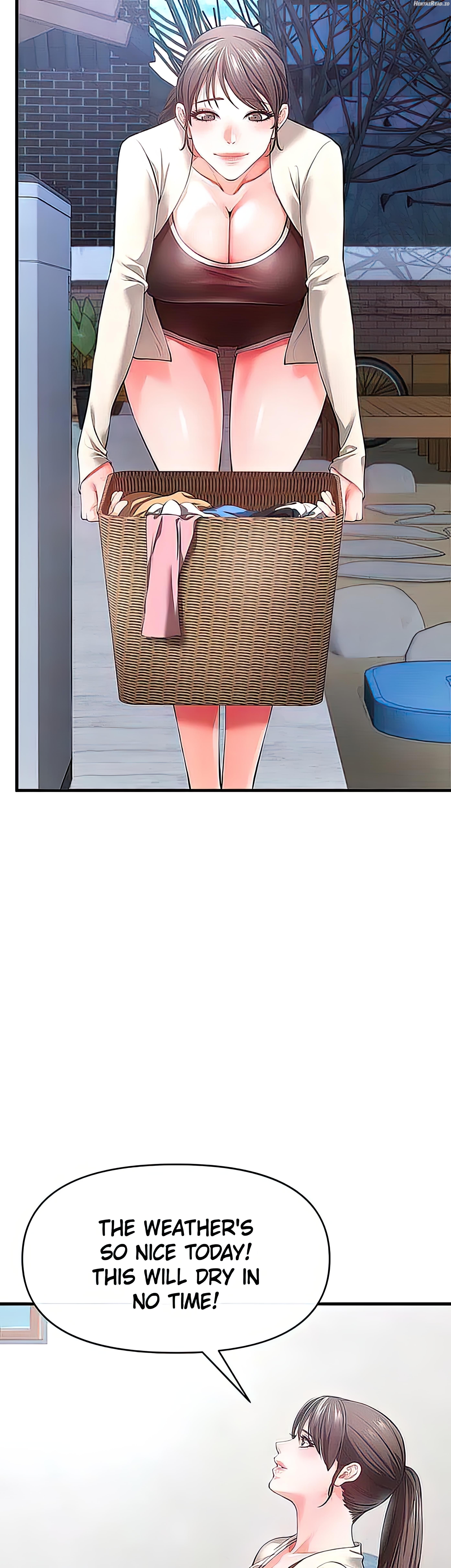 The Real Deal Chapter 28 - page 33