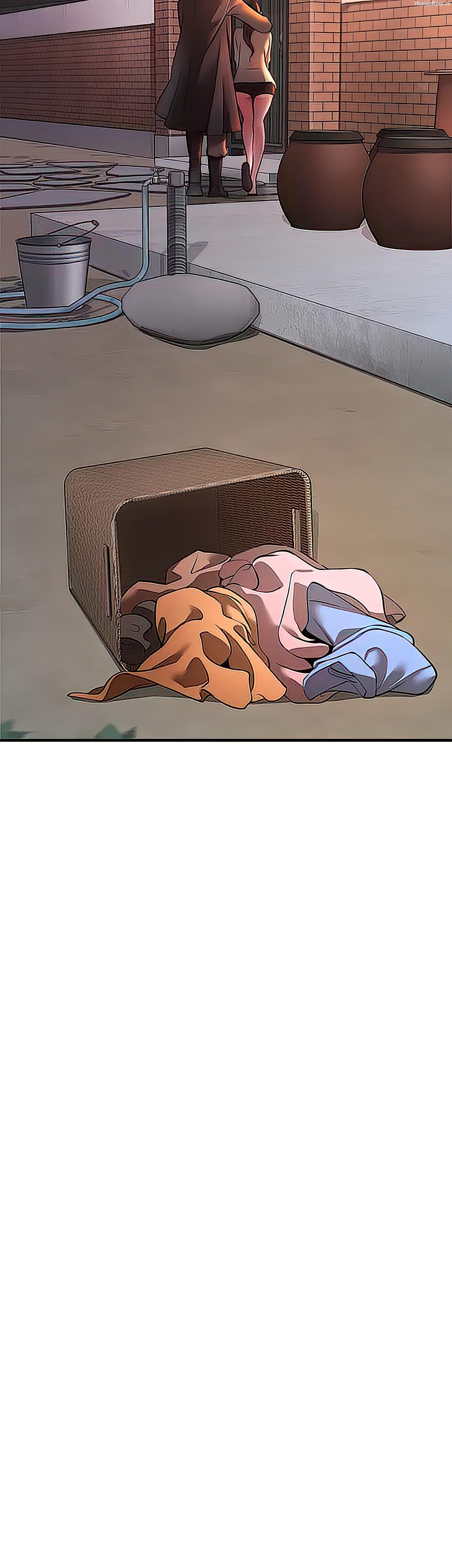 The Real Deal Chapter 28 - page 44