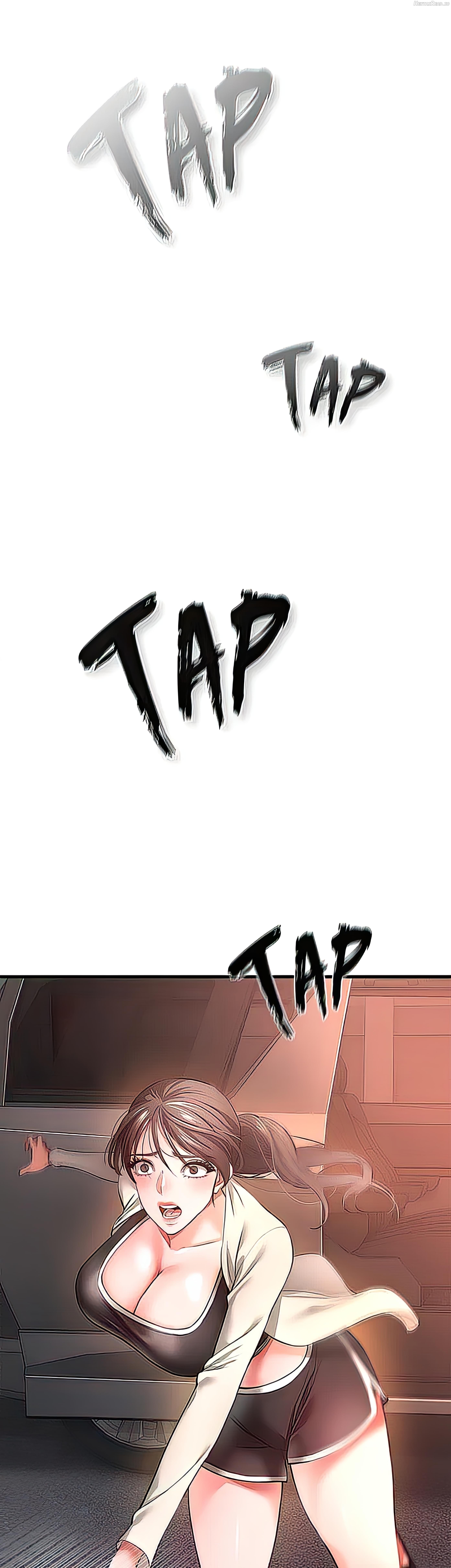 The Real Deal Chapter 28 - page 50