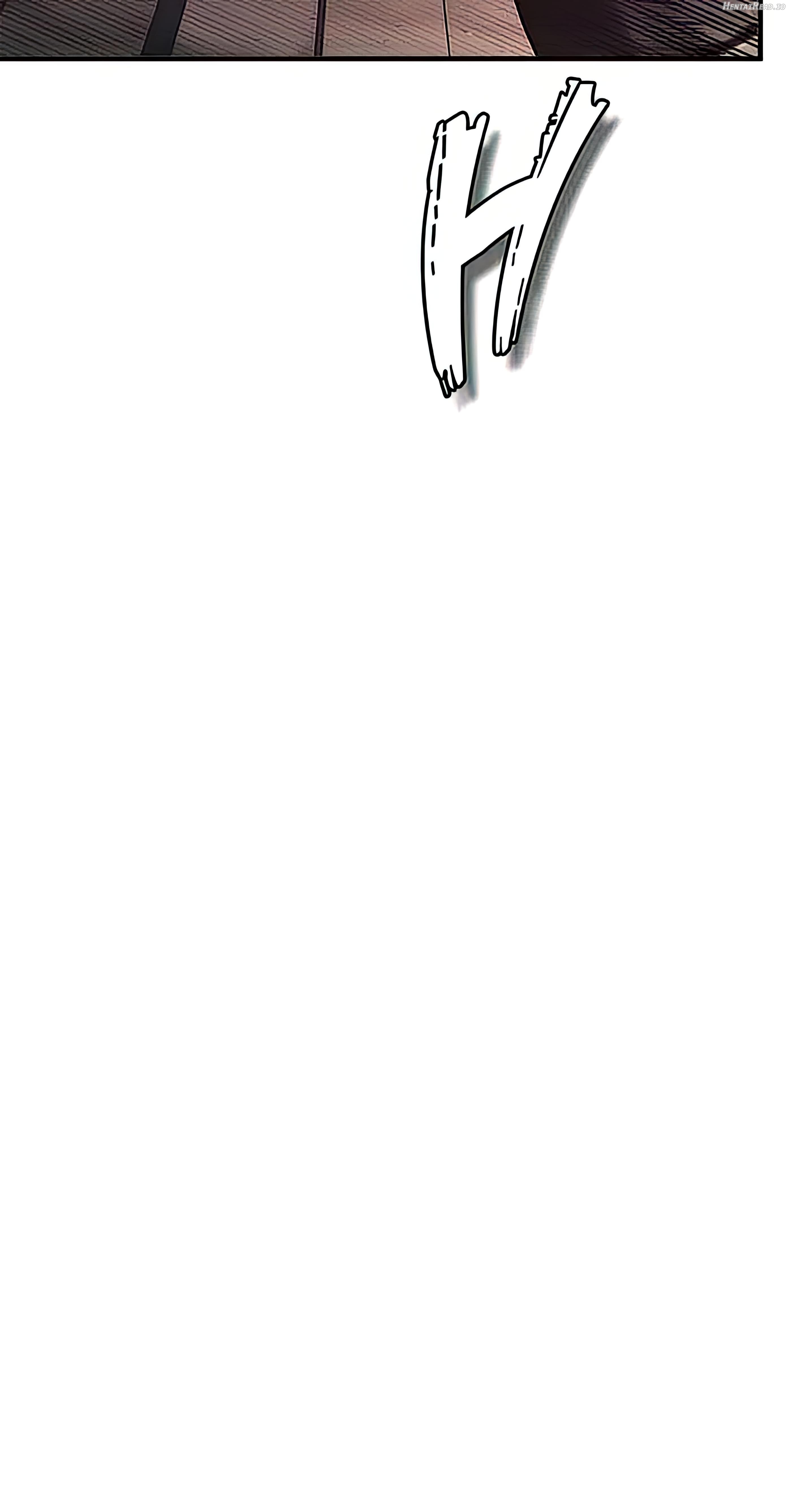 The Real Deal Chapter 28 - page 56