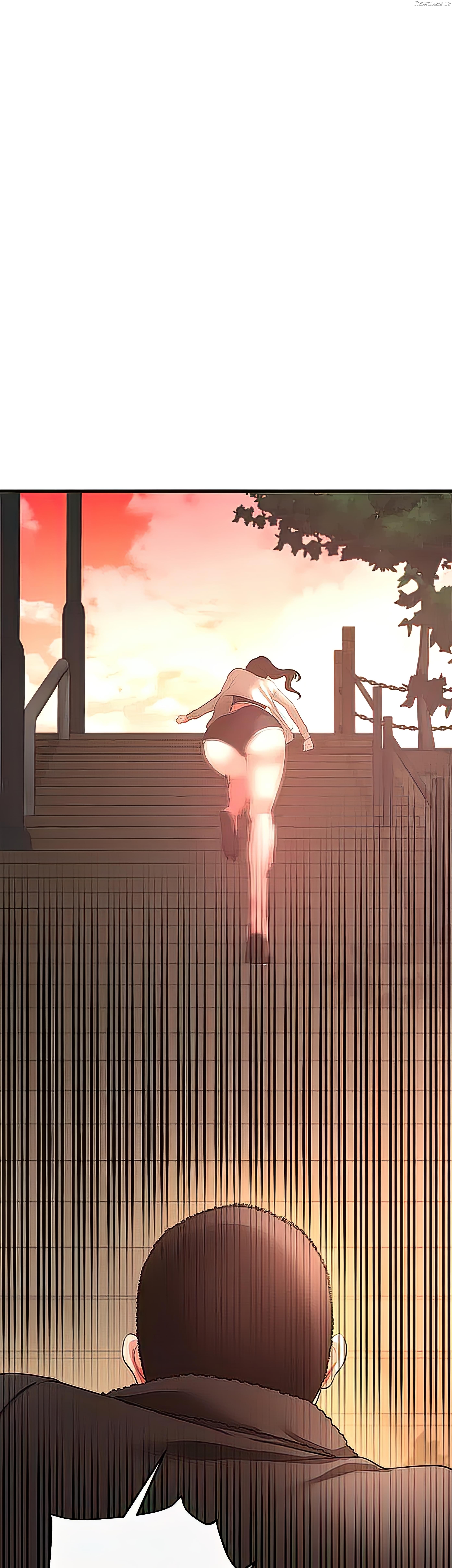 The Real Deal Chapter 28 - page 57