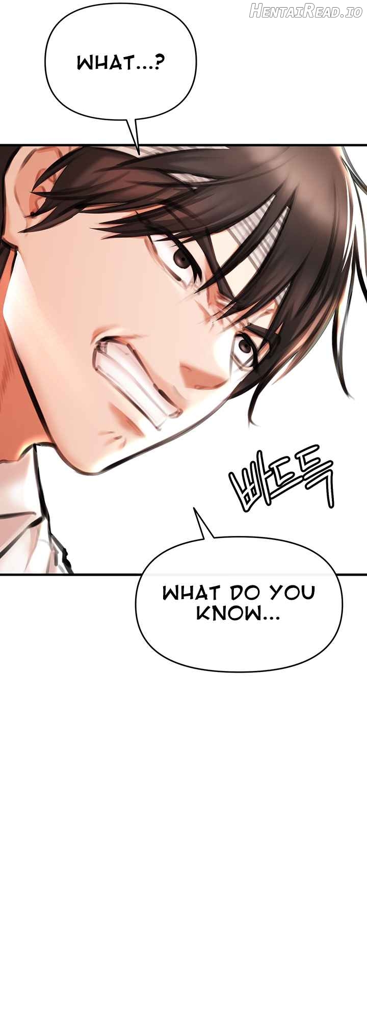 The Real Deal Chapter 2 - page 37