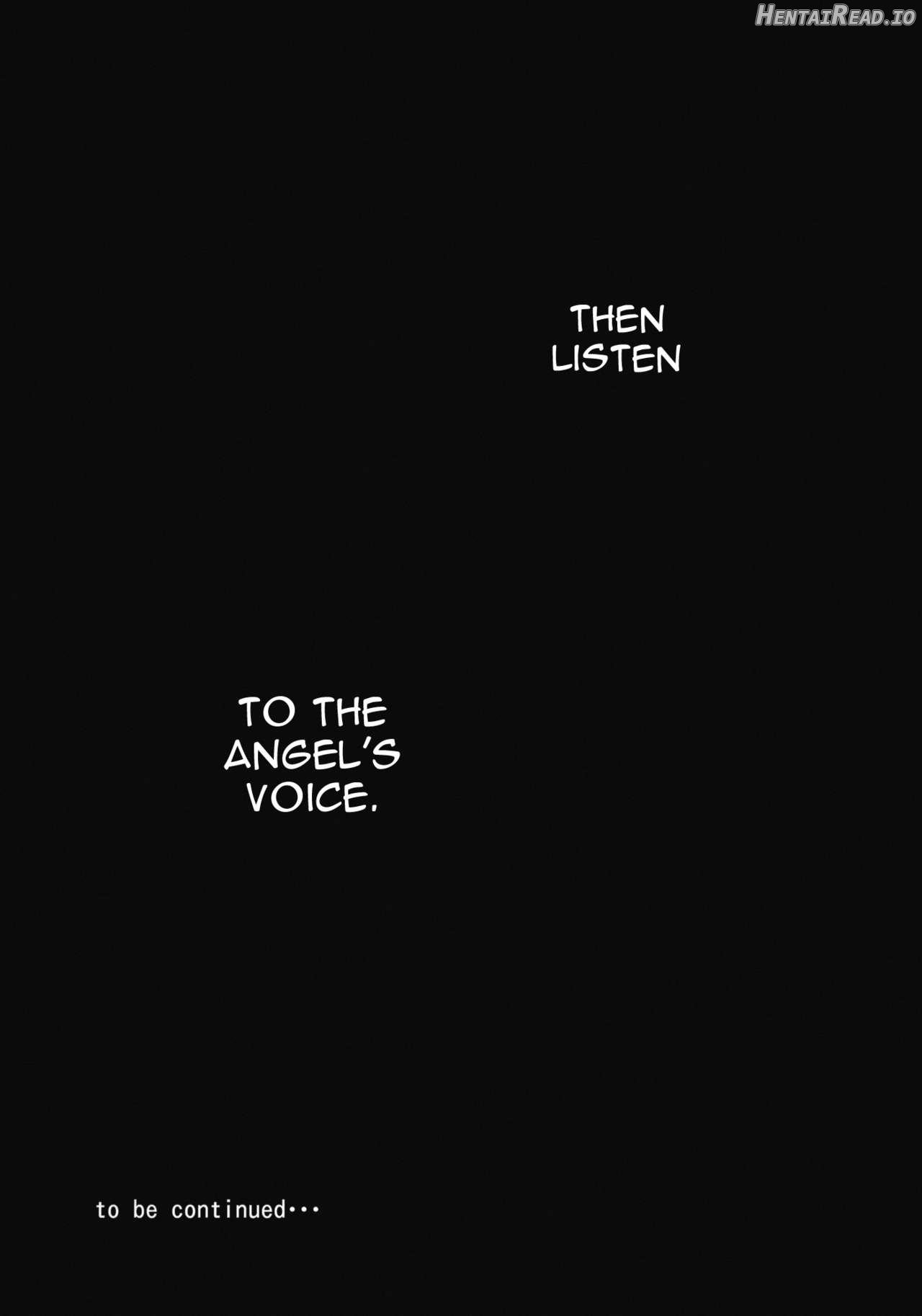 Saint Foire Festival 9 Anessa Chapter 8 - page 50