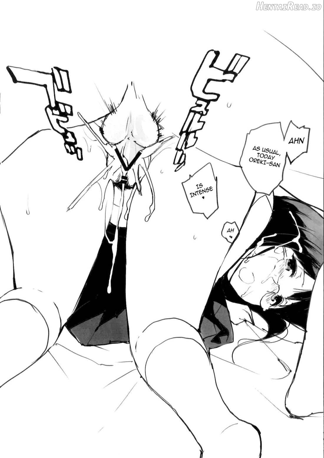TTH 2 Chapter 3 - page 4