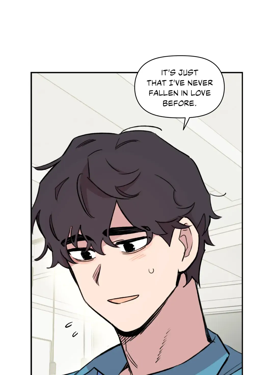 Leave the work to me! Chapter 52 - page 29