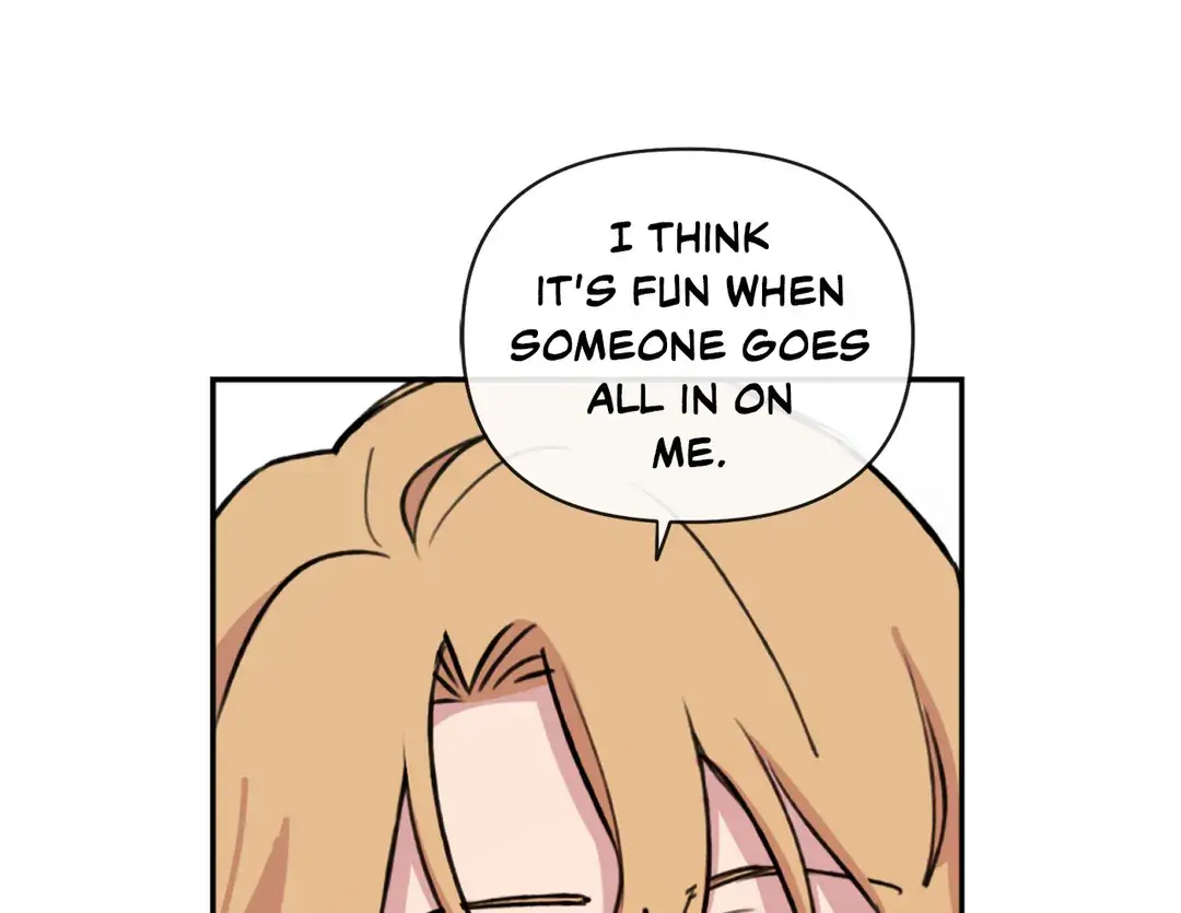 Leave the work to me! Chapter 53 - page 25