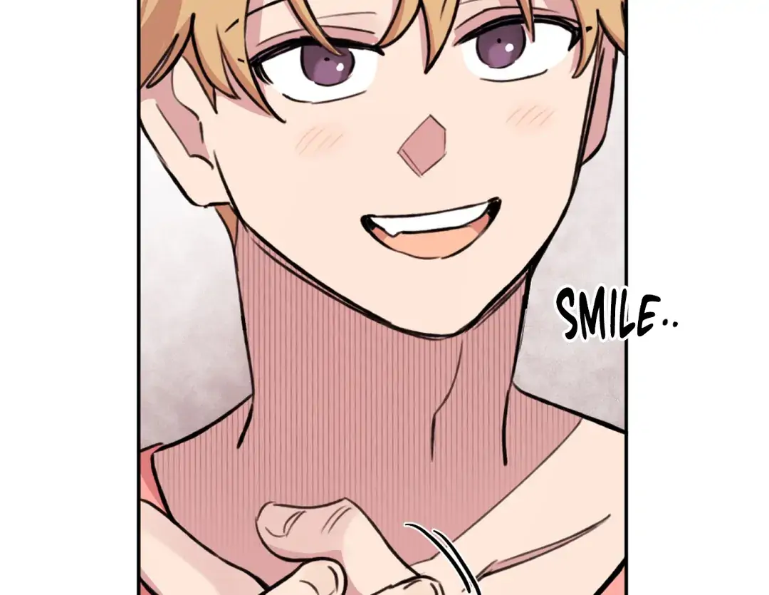 Leave the work to me! Chapter 53 - page 26