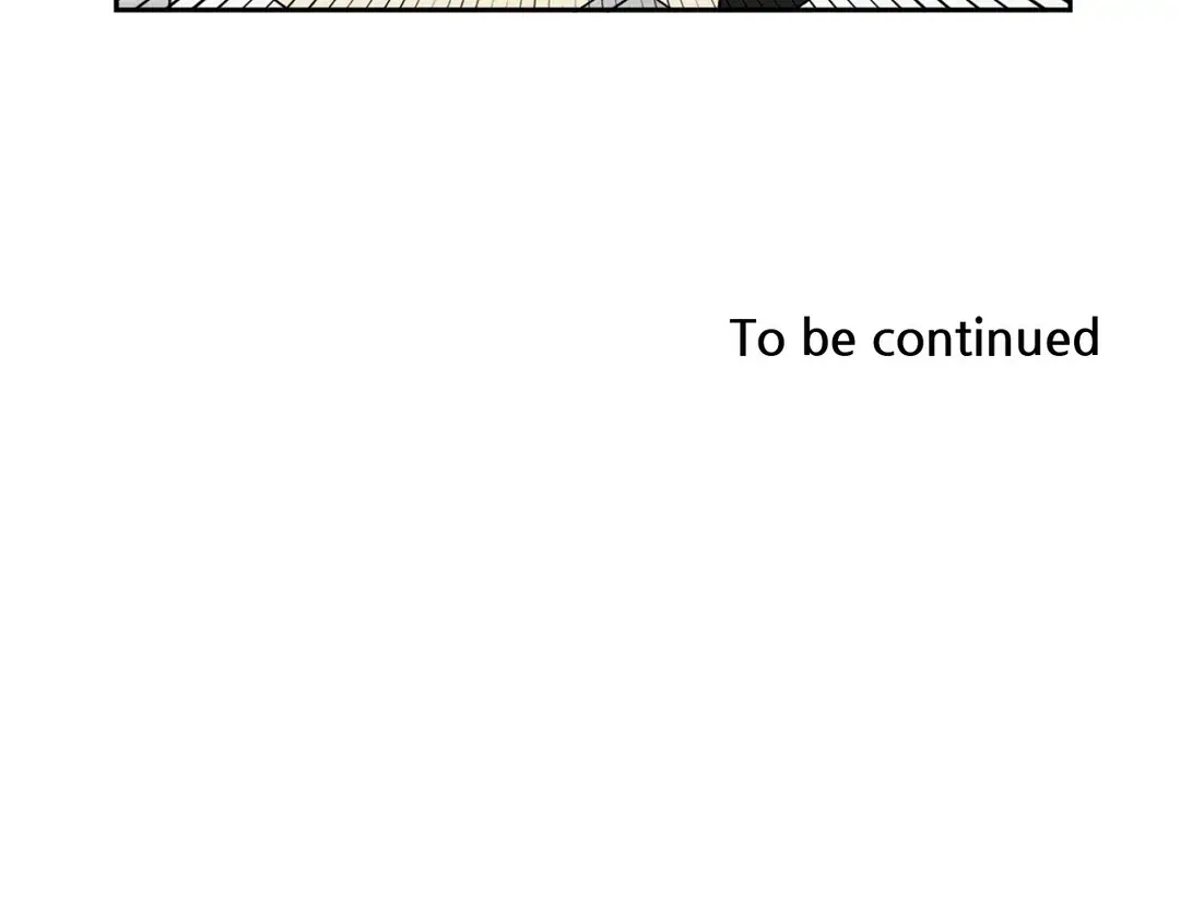 Leave the work to me! Chapter 53 - page 30